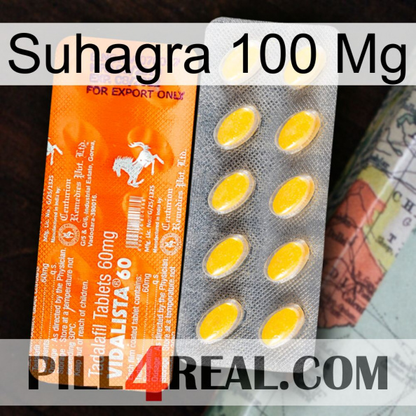 Suhagra 100Mg new05